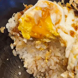 규카츠정 사진
