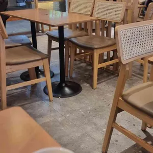 모리커피 리뷰 사진