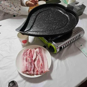 명성식당 사진