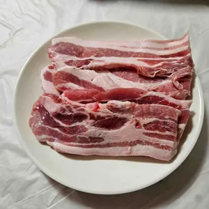 명성식당 사진