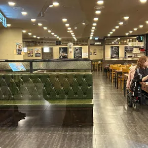 보돌미역 리뷰 사진