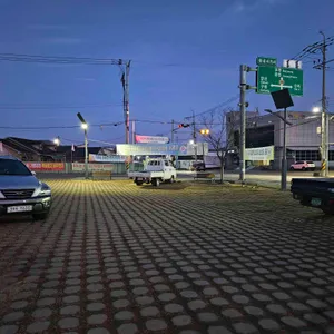 명성식당 리뷰 사진
