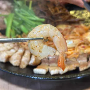 조그삼 사진