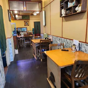 보쿠산 리뷰 사진