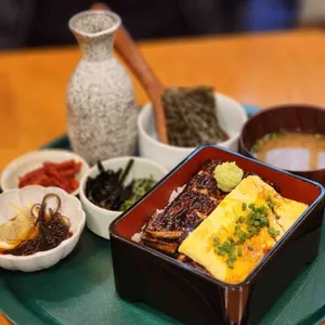 보쿠산 리뷰 사진