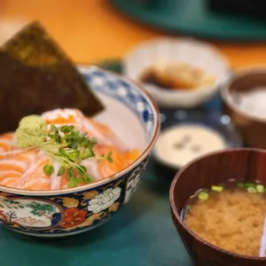 보쿠산 리뷰 사진