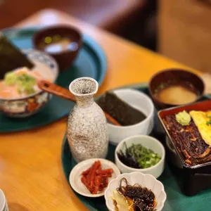 보쿠산 리뷰 사진