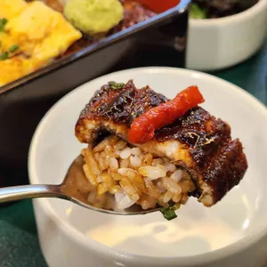 보쿠산 리뷰 사진