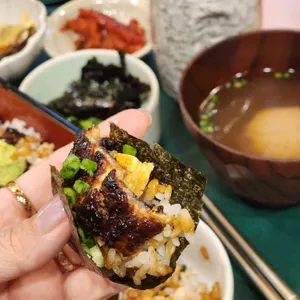 보쿠산 리뷰 사진