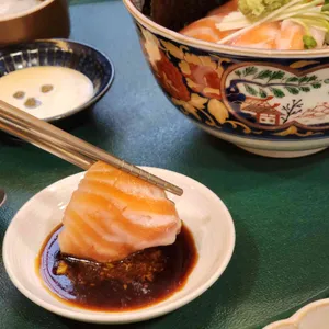 보쿠산 리뷰 사진