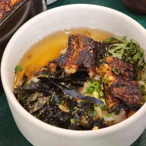 보쿠산 리뷰 사진