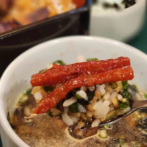 보쿠산 리뷰 사진