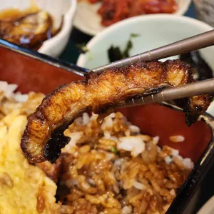 보쿠산 리뷰 사진