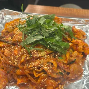 태양곱창 사진