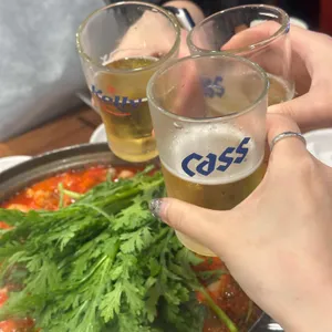 태양곱창 사진