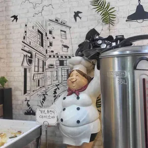 수라한식뷔페 리뷰 사진
