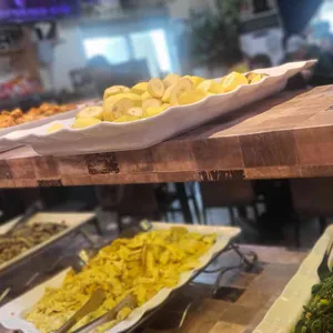 수라한식뷔페 사진