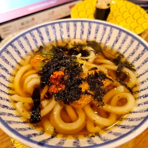 스시민 사진 2