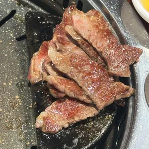 초일육 사진 2