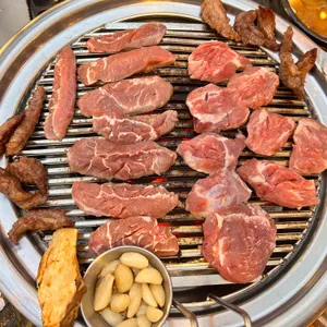 안동네 사진