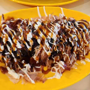 나루터김밥 사진