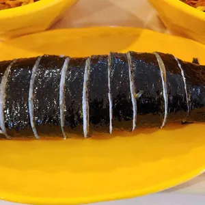 나루터김밥 사진