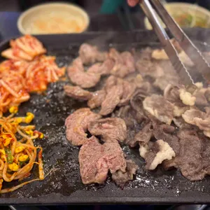 장터대패농장 사진