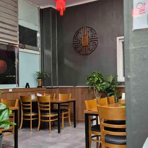 이화원 리뷰 사진