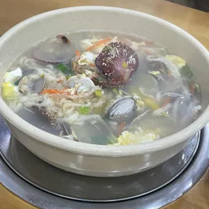 팔도강산 사진