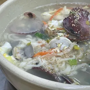 팔도강산 사진