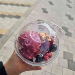 메가커피 사진 2
