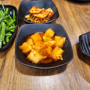 79네수육국밥 사진