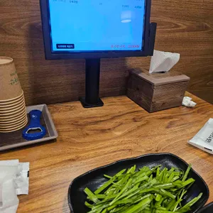 79네수육국밥 사진