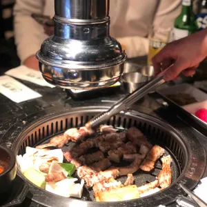 인생식당 사진