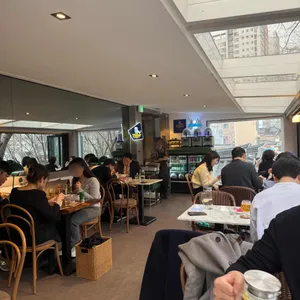 리틀방콕 리뷰 사진