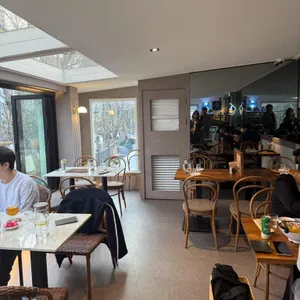 리틀방콕 리뷰 사진