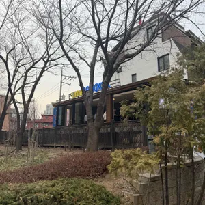 리틀방콕 리뷰 사진