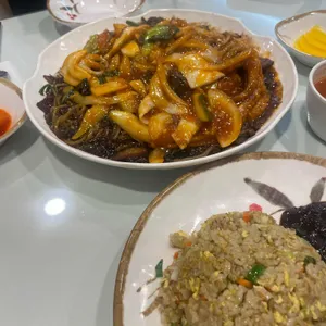 미미가 사진