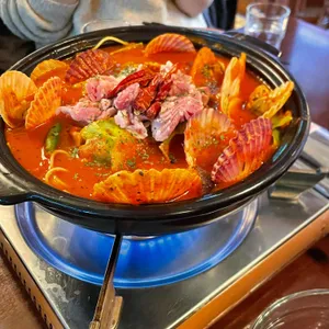 금별맥주 사진