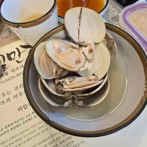 일만호 사진 2