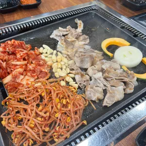 팜팜대패 사진
