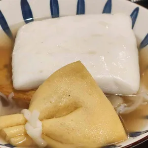 묵당 사진