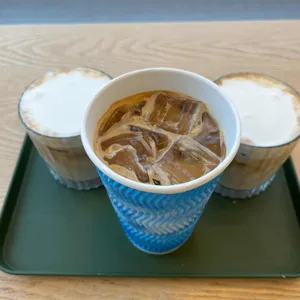 이스턴모스트 사진
