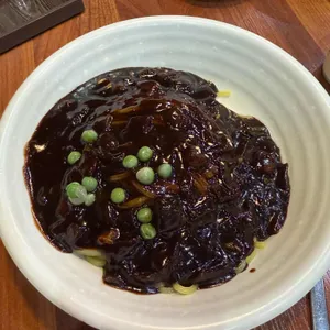 황금성 사진