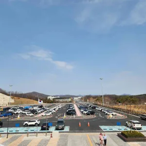 콘타이 리뷰 사진