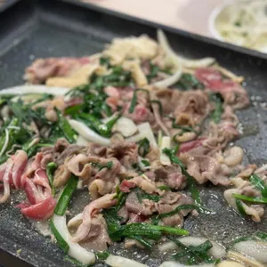 타짜오리하우스 사진