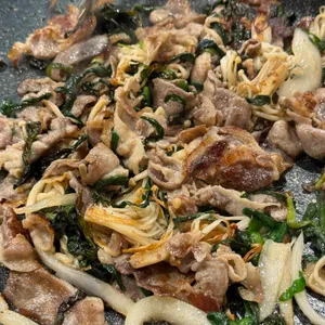 타짜오리하우스 사진