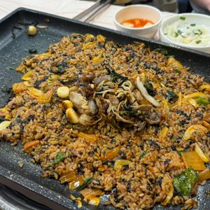 타짜오리하우스 사진