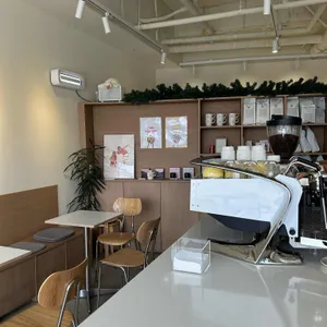 기러기 리뷰 사진