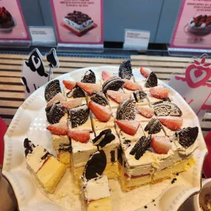 빕스 리뷰 사진